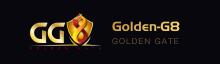 golden goddess slots real money Penyedia data 